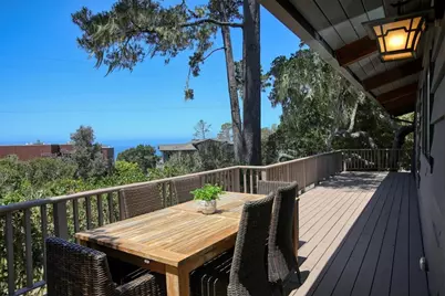 2103 Benson Avenue, Cambria, CA 93428 - Photo 16