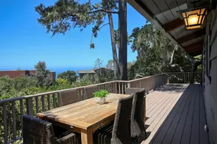 2103 Benson Ave, Cambria, CA 93428 - Photo 16