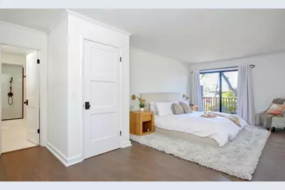 2103 Benson Avenue, Cambria, CA 93428 - Photo 36