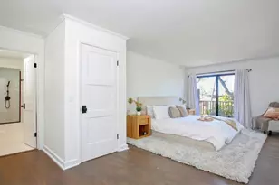 2103 Benson Ave, Cambria, CA 93428 - Photo 36