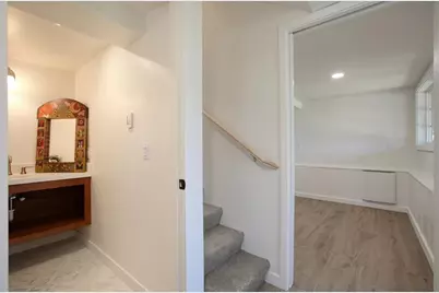 2103 Benson Avenue, Cambria, CA 93428 - Photo 40