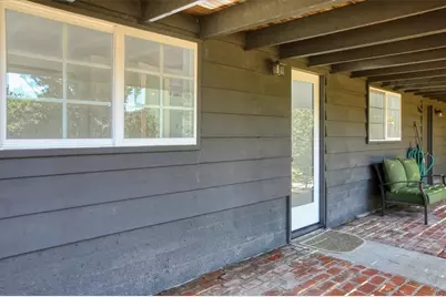 2103 Benson Avenue, Cambria, CA 93428 - Photo 50