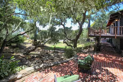 2103 Benson Avenue, Cambria, CA 93428 - Photo 60