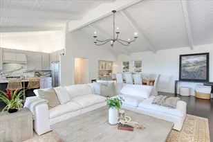 2103 Benson Ave, Cambria, CA 93428 - Photo 26