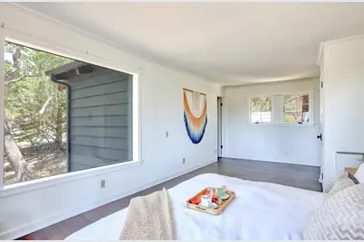 2103 Benson Avenue, Cambria, CA 93428 - Photo 30