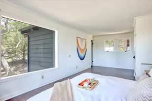 2103 Benson Ave, Cambria, CA 93428 - Photo 30
