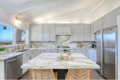 2103 Benson Avenue, Cambria, CA 93428 - Photo 30