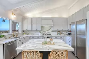 2103 Benson Ave, Cambria, CA 93428 - Photo 30