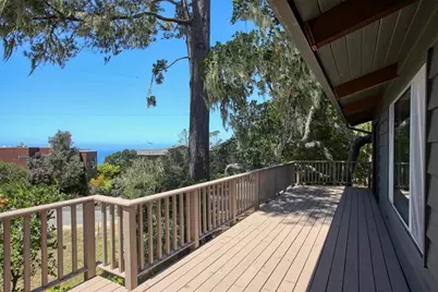 2103 Benson Avenue, Cambria, CA 93428 - Photo 14