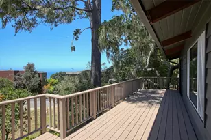 2103 Benson Ave, Cambria, CA 93428 - Photo 14