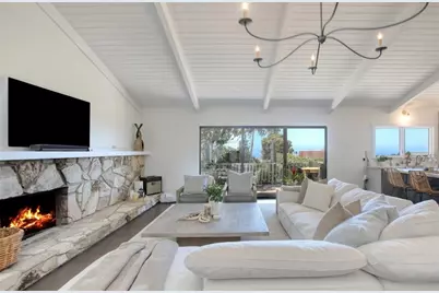 2103 Benson Avenue, Cambria, CA 93428 - Photo 14