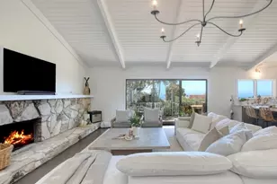 2103 Benson Ave, Cambria, CA 93428 - Photo 14