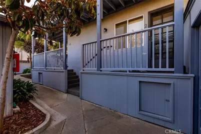 351 San Luis Ave, Pismo Beach, CA 93449 - Photo 8