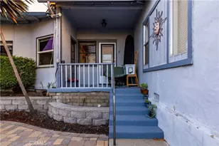 351 San Luis Ave, Pismo Beach, CA 93449 - Photo 12