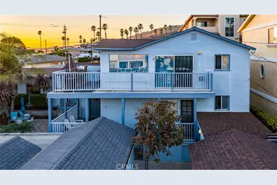 351 San Luis Ave, Pismo Beach, CA 93449 - Photo 14