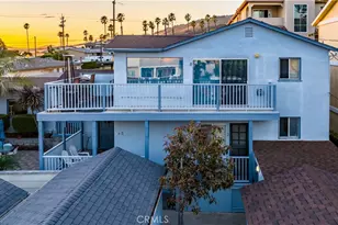 351 San Luis Ave, Pismo Beach, CA 93449 - Photo 14