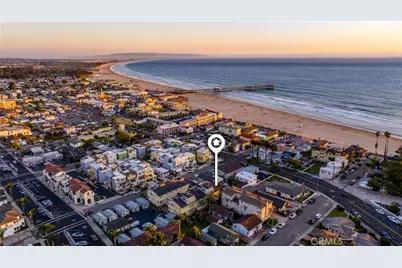 351 San Luis Ave, Pismo Beach, CA 93449 - Photo 32