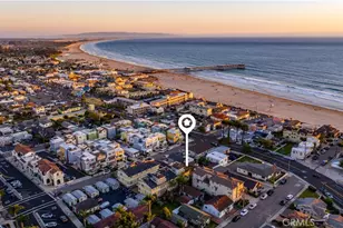 351 San Luis Ave, Pismo Beach, CA 93449 - Photo 32