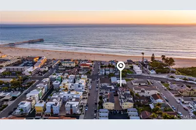 351 San Luis Ave, Pismo Beach, CA 93449 - Photo 34