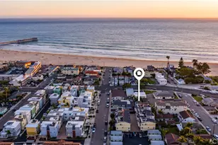 351 San Luis Ave, Pismo Beach, CA 93449 - Photo 34