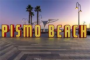 351 San Luis Ave, Pismo Beach, CA 93449 - Photo 38