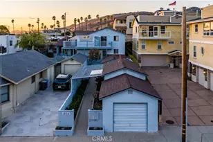 351 San Luis Ave, Pismo Beach, CA 93449 - Photo 2