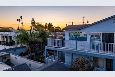 351 San Luis Ave, Pismo Beach, CA 93449 - Photo 16