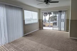 351 San Luis Ave, Pismo Beach, CA 93449 - Photo 24