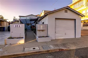 351 San Luis Ave, Pismo Beach, CA 93449 - Photo 4