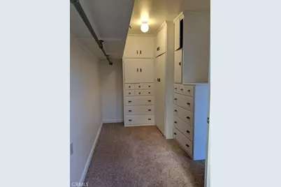 351 San Luis Ave, Pismo Beach, CA 93449 - Photo 22