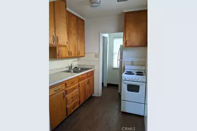 351 San Luis Ave, Pismo Beach, CA 93449 - Photo 28