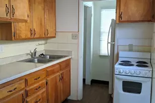 351 San Luis Ave, Pismo Beach, CA 93449 - Photo 28