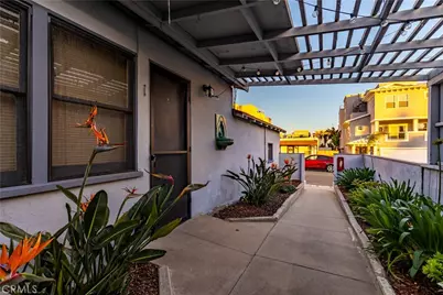 351 San Luis Ave, Pismo Beach, CA 93449 - Photo 6