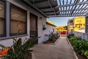 351 San Luis Ave, Pismo Beach, CA 93449 - Photo 6