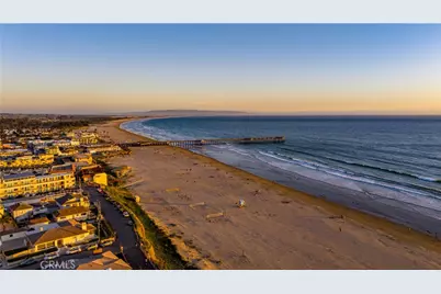 351 San Luis Ave, Pismo Beach, CA 93449 - Photo 36