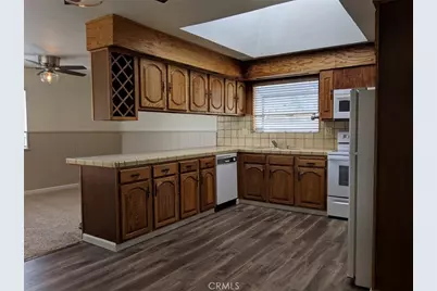 351 San Luis Ave, Pismo Beach, CA 93449 - Photo 26