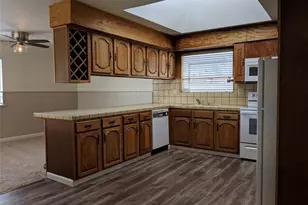 351 San Luis Ave, Pismo Beach, CA 93449 - Photo 26