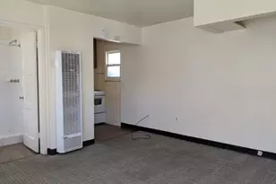 351 San Luis Ave, Pismo Beach, CA 93449 - Photo 30