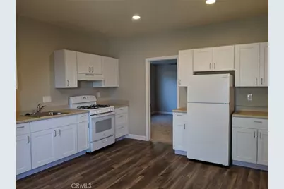 351 San Luis Ave, Pismo Beach, CA 93449 - Photo 18