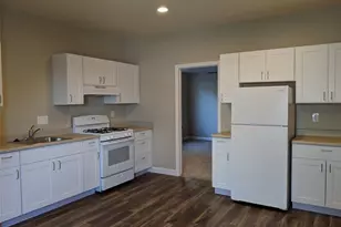 351 San Luis Ave, Pismo Beach, CA 93449 - Photo 18