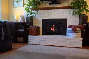 460 Jamaica, Morro Bay, CA 93442 - Photo 2