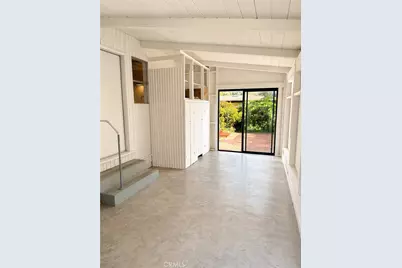 460 Jamaica, Morro Bay, CA 93442 - Photo 6
