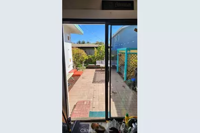 460 Jamaica, Morro Bay, CA 93442 - Photo 6
