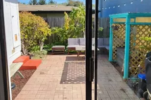 460 Jamaica, Morro Bay, CA 93442 - Photo 6