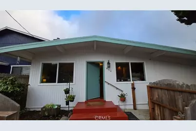 460 Jamaica, Morro Bay, CA 93442 - Photo 1