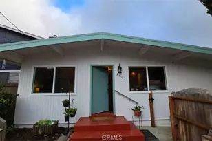 460 Jamaica, Morro Bay, CA 93442 - Photo 1