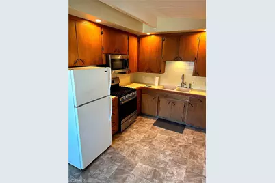 460 Jamaica, Morro Bay, CA 93442 - Photo 2