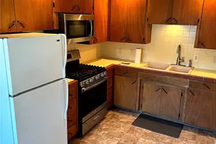 460 Jamaica, Morro Bay, CA 93442 - Photo 2