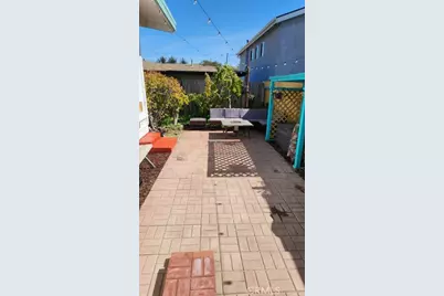 460 Jamaica, Morro Bay, CA 93442 - Photo 8