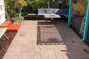 460 Jamaica, Morro Bay, CA 93442 - Photo 8